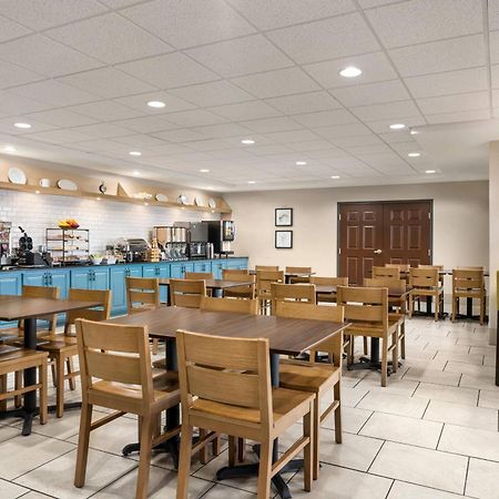 Country Inn & Suites By Radisson, Boise West - Meridian Extérieur photo